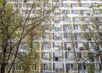 Двухкомнатная квартира на продажу, 43 м2, Москва, метро Планерная, улица Свободы, 73к1