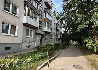 Продажа 1-комнатной квартиры, 30.6 м2, Калининград, улица Беланова, 51