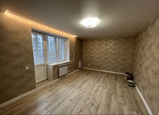 Продам 1-комнатную квартиру, 40 м2, Краснодарский край, улица Ленина, 109