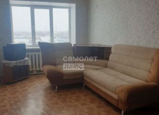 Продается двухкомнатная квартира, 33.7 м2, Республика Башкортостан, Магистральная улица, 1А