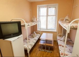 Аренда комнаты, 23 м2, Электросталь, улица Карла Маркса, 7Б