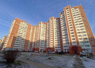 2-ком. квартира на продажу, 58.2 м2, Московская область, Московское шоссе, 49