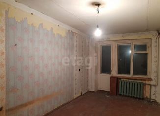 Продажа трехкомнатной квартиры, 57 м2, Мордовия, улица Веселовского, 11