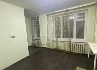 Квартира на продажу студия, 18 м2, Московская область, шоссе Энтузиастов, 77