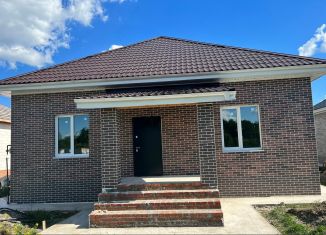 Продажа дома, 142 м2, деревня Духовец, Ленская улица, 32