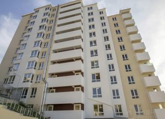 Продам 1-ком. квартиру, 40.3 м2, Сочи, микрорайон Донская, улица Гончарова, 3/1