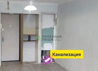 Продаю комнату, 17.3 м2, Уфа, Айская улица, 89, Советский район