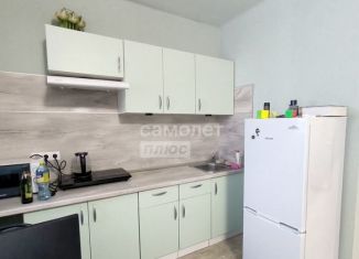 Продается квартира студия, 28.8 м2, Московская область, Весенняя улица, 16