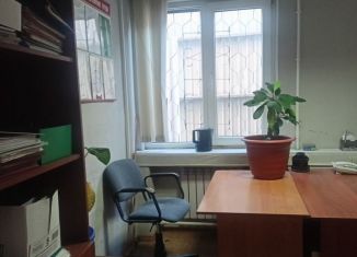 Сдам офис, 50 м2, Ульяновск, улица Кирова, 12А, Железнодорожный район