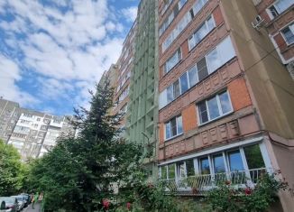 Продам 3-комнатную квартиру, 68.4 м2, Ставрополь, улица Пирогова, 64/5, микрорайон № 34