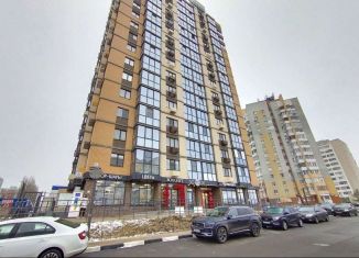 Продается 2-комнатная квартира, 57 м2, Старый Оскол, микрорайон Макаренко, 11Б