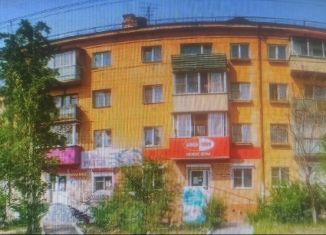 Продаю торговую площадь, 86 м2, Чита, Новобульварная улица, 8