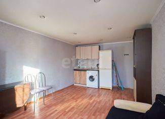 Продажа комнаты, 19.3 м2, Тюмень, улица Республики, 258