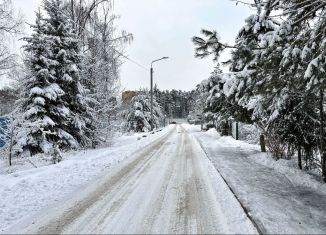 Продается участок, 7 сот., село Растуново, улица Заря