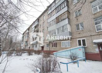 Продается 3-ком. квартира, 501 м2, Иваново, улица Маршала Василевского, 5