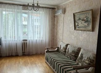 Сдается двухкомнатная квартира, 55 м2, Ростов-на-Дону, улица Немировича-Данченко, 76/6