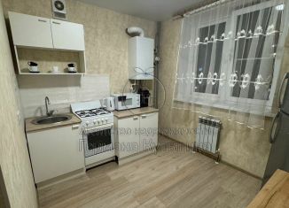 Продажа 1-комнатной квартиры, 39 м2, Волгоград, улица Химина, 14В, Советский район