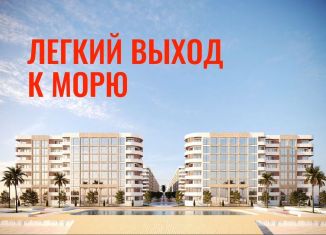 Продажа 1-ком. квартиры, 32 м2, Дагестан, Маячная улица, 48