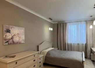 Сдается в аренду комната, 80 м2, Уфа, улица Пушкина, 45/2, Кировский район