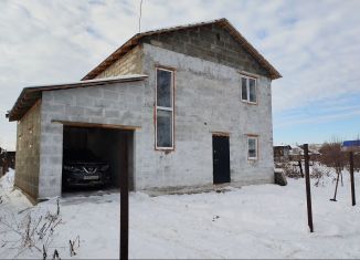 Продам дом, 147.4 м2, СТ Алтайские зори