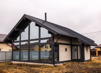 Дом на продажу, 141 м2, Татарстан, улица Чингиза Айтматова, 26