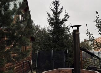 Сдаю дом, 100 м2, поселок Мещерино, СНТ Отдых, 63