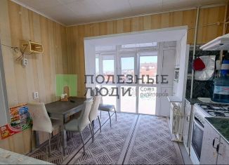 Продаю 2-ком. квартиру, 50 м2, Краснодарский край, улица Короленко, 6