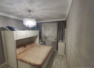 Продам 3-комнатную квартиру, 68 м2, Чечня, улица Новаторов, 21