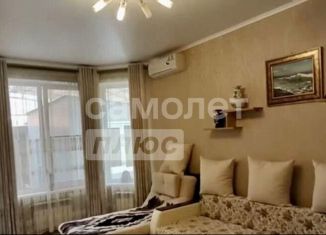 Продам коттедж, 125 м2, Краснодарский край, Алычовая улица, 30