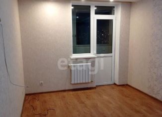 Продам 2-ком. квартиру, 56 м2, Екатеринбург, Октябрьский район, Ракетная улица, 20