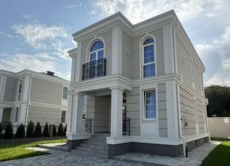 Продажа дома, 169 м2, село Орёл-Изумруд, Петрозаводская улица, 45Д/13