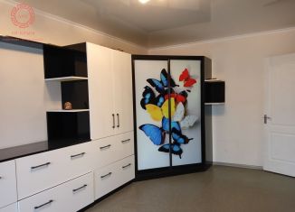 Продажа 3-комнатной квартиры, 61 м2, Керчь, Большевистская улица, 5