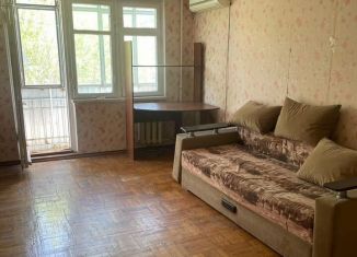 Продаю однокомнатную квартиру, 31 м2, Краснодар, 2-й проезд Стасова, 113, 2-й проезд Стасова