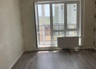 Квартира на продажу студия, 24 м2, Мордовия, улица Косарева, 117