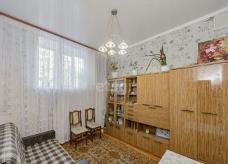 Продается комната, 12.2 м2, Тюмень, Станционная улица, 18