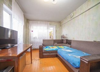 Продажа 2-комнатной квартиры, 43 м2, Екатеринбург, Расточная улица, 35