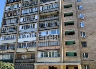 Продажа однокомнатной квартиры, 37.1 м2, посёлок городского типа Томилино, микрорайон Птицефабрика, 26