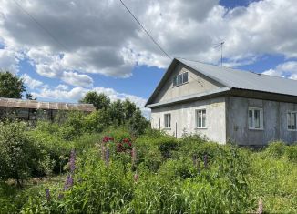 Сдается в аренду дом, 67.8 м2, Алтайский край, Речной переулок