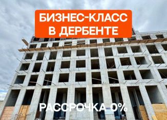 Продаю 2-комнатную квартиру, 68.1 м2, Дагестан