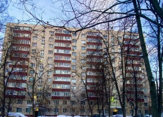 Аренда комнаты, 16 м2, Москва, Уральская улица, 11, метро Первомайская