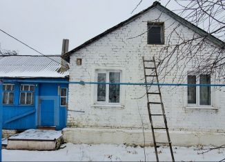 Продаю дом, 63 м2, Кораблино, Михинская улица, 5