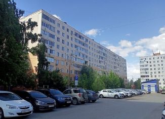 Продажа трехкомнатной квартиры, 60.1 м2, Республика Башкортостан, Бакалинская улица, 70/2