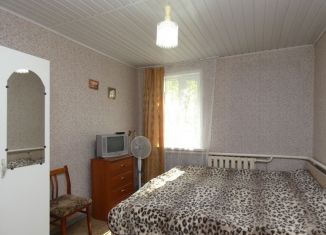 Сдается дом, 50 м2, Краснодарский край, улица Тургенева, 184