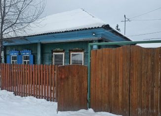 Продаю дом, 40 м2, Новосибирская область, улица Котовского