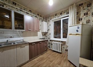 Сдается 1-ком. квартира, 30 м2, Архангельская область, улица Ломоносова, 82