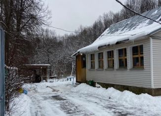 Сдам в аренду дом, 120 м2, Калужская область, Центральная улица