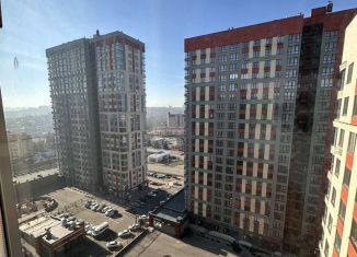 Продажа 2-комнатной квартиры, 66 м2, Ставрополь, микрорайон № 14, Гражданская улица, 1/2