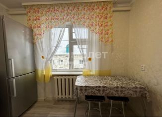 Продам 2-комнатную квартиру, 41.2 м2, Республика Башкортостан, Садовая улица, 24