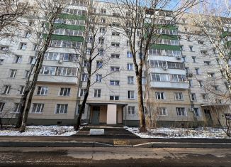 Квартира на продажу студия, 10.5 м2, Москва, Сумской проезд, 3к2, район Чертаново Северное