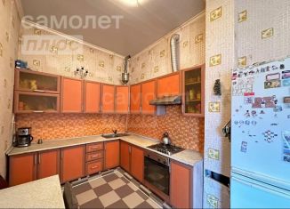 Продам дом, 1000 м2, поселок Чкалов, Озёрная улица, 3